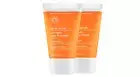 EARTH SCIENCE - Apricot Gentle Exfoliating Facial Scrub for All Skin Types