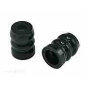 Whiteline Bump Stop Bushing - W92899