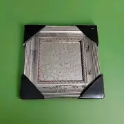 Mirror 8 in X 8 in Target Home Brand N.O.S.