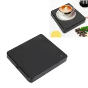 150 Kitchen Electronic Coffee Scale LED Digital Smart Food Weight Scale