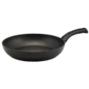 Essteele Per Salute Skillet 30cm