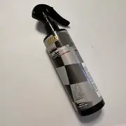 NEW Ardex Tungsten Sidewinder Ceramic Spray Sealant With Graphene 1 Year Protect