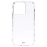Tough Clear Plus iPhone 13 Pro