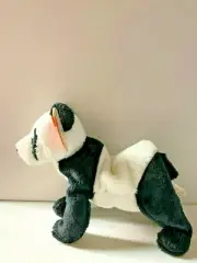 TY THE BEANIE BABIES COLLECTION ''CHINA'' 2000