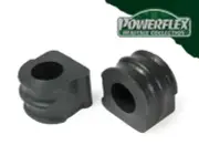 PFF85-411-23H POWERFLEX Front Anti Roll Bar Mount 23mm fit Audi Seat Skoda VW