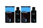 6 X Bump Patrol IMPROVED ORIGINAL Formula Aftershave Treatment 2 oz uk seller