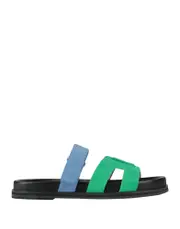 [BIBI LOU] BIBI LOU Sandals - Item 32000457