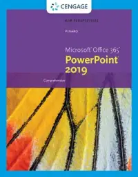 在飛比找博客來優惠-Microsoft Office 365 & Powerpo