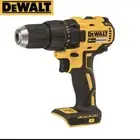 DEWALT DCD7771 Cordless Compact Driver Drill Tool 20V