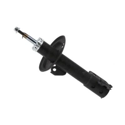 Sachs 318 008 Shock absorbers Dampers front fits Toyota Urban Cruiser Verso Yari