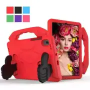 For Samsung GALAXY Tab A7 10.4 inch Case SM-T500 T505 T503 T509 EVA kids Cover T