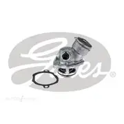 Gates Thermostat - TH530100G1