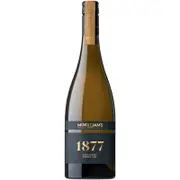 McWilliams 1877 Chardonnay 750mL