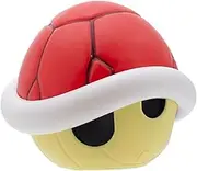 Paladone Mario Super Red Shell Light with Sound