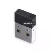 USB Receiver for Razer viper ultimate Wireless Gaming Mouse USB Adapter