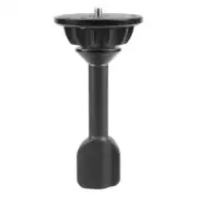 Sirui Sphere Levelling RX-100B for Tripod With Sphere 100mm