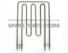 Technika Oven Upper Grill Element Dual 33303006