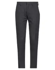 [ANTONY MORATO] ANTONY MORATO Pants - Item 30293529