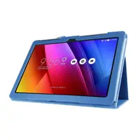 在飛比找蝦皮購物優惠-Zenpad 10 Z300C/Z300CL/Z300M/Z