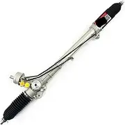 New Power Steering Gear Rack Compatible Compatible For Vw Passat 8D1422052 8D1422072 8D1422071M 8D1422052 8D1422053B 8D1422066F 3B1422071F LHD