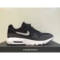 在飛比找蝦皮購物優惠-Quality Sneakers - Nike Air Ma