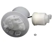 Sakura FS-11880 Fuel Filter - Cross Ref: Z899 - FS-11880