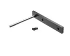 Marsal Pizza Ovens Sd660 Lh Oven Door Hinge Kit 71886 - Free Shipping + Geniune