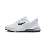 NIKE 女 AIR MAX 270 GO (GS) 休閒鞋 - DV1968103