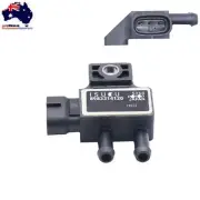NEW Exhaust Pressure Sensor Particulate Filter DPF 8983314120 fit Isuzu DMAX MUX