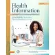 Health Information: Management of a Strategic Resource