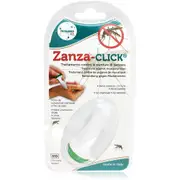 [W Epp] Mosquito-Click - Mosquito bite treatment