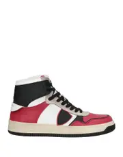 [PHILIPPE MODEL] PHILIPPE MODEL Sneakers - Item 17854534