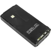 1100mAh Battery For Pryme PR-160,PR-222,PR-45,PR-460,PR-52 P/N: RBP-22,RBP-22H