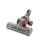 Dyson DC19T2, DC23, DC23T2, DC29, DC32 turbo head