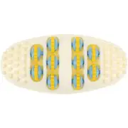 Feet Roller Foot Massager Roller For Plantar Fasciitis Treatment
