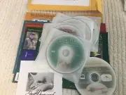 50 video Jack Dennis fly fishing and tying collection DVD Thumb drive Google One