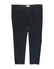 [0/ZERO CONSTRUCTION] 0/ZERO CONSTRUCTION Pants - Item 30455104