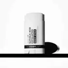The INKEY List Glycolic Acid Exfoliating Body Stick 1.5 Oz