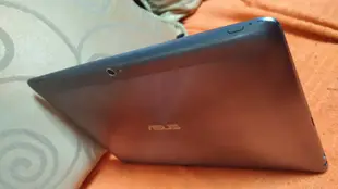 ☆華碩 手機平板專賣 ☆ASUS Eee Pad Transformer Prime TF201  至尊變形平版