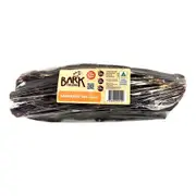 Bark & Beyond Kangaroo Tail Dental Care Pet Dog Chew Treats Large