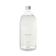 Culti Milano Stile Gratia Classic Diffuser Refill 33.8 oz.