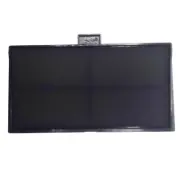 Replacement Dustproof Air Filter For Epson ELPAF54 EH-TW5600 EH-TW5700 Projector