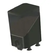 Automatic Fish Feeder Timer Feeding Durable for Goldfish Koi