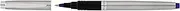 Artline Signature Roller Ball Pen Blue