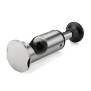 Stainless Steel Household Manual Chestnut Opener Peeler Nutcracker Sheller Peeling Chestnut Artifact Kitchen Tool Accessories