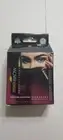 MinaiBrow Tint Kit | Natural Spot Coloring Brow Tinting Powder (Dark Brown)new