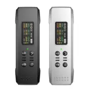 Dosimeter MastersRadiometersGeiger Counter Radiation Detector MetersX-raysTester