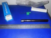KYOCERA INDEXABLE BORING BAR A16M-PTUNR11-20 OAL 6"