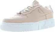 [Nike] Air Force 1 Pixel Particle Beige Womens CK6649-200 US WMNS Size 9.5