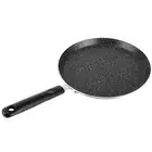 Cooking Pan NonStick Pan Frying Pan Flat Pan Kitchen Tools For Kitchen
